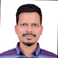 Jagannath Pradhan