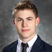 Balázs Takács