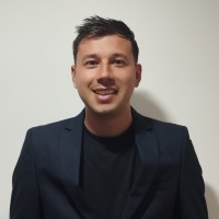 Neyder Pinzón Hernández