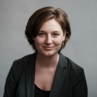 Eva Meijboom