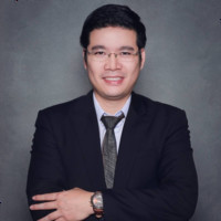 Hung Tran Trong
