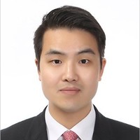 Hoon Park
