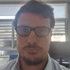 Jorge Alberto Mongan