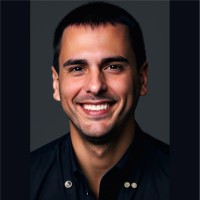Manuel Pablo Arnao
