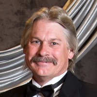 Matthew W. Davis, P.E.