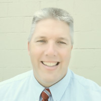 Matthew Dellinger