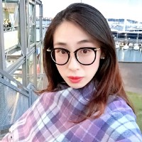 Danni Wang