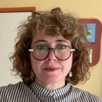 Amy Herbert