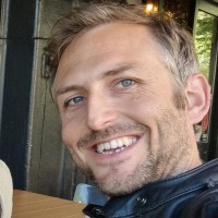 Jonathan Seelemann