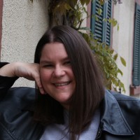 Sandra Heidemann