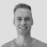 Emiel Bon