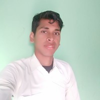 Rajeev Sharma