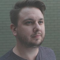 Brandon Bristol