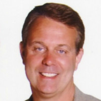 Michael C. Brown