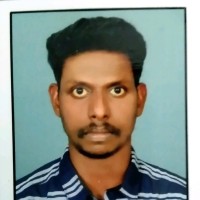 Kishor John