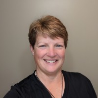 Katrina Bolls