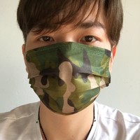 刘金刚