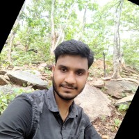 Prasenjit Praharaj