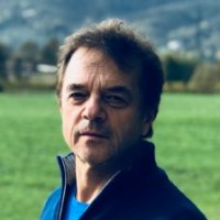 Loris De Martin