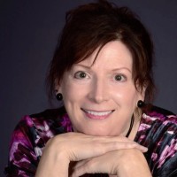 Sandra Augusta