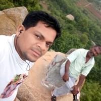 Deepak - Sobha Keyperson