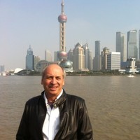 Yannis Bountouroglou