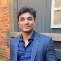 Muhammad Khalid