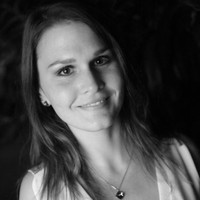 Audrey Françot