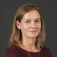Anna Johansson