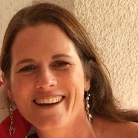 Paula Smith