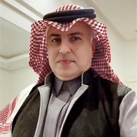 Anwar Almulhim