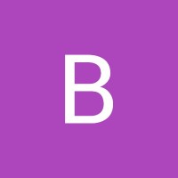 Bruno Bergeron
