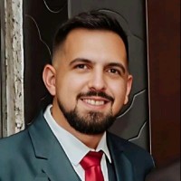 Paulo Renan Malta Almeida