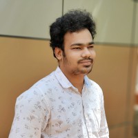 Manohar Manu