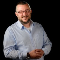 Norbert Van Der Leegte