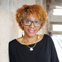 Yolanda Gailes
