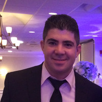 Jose Teixeira