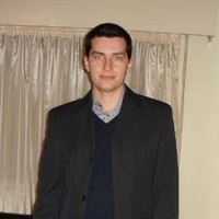 Paul Claudiu Stoian