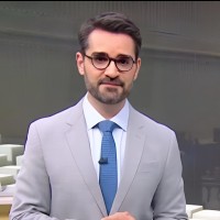 Marcelo Cosme 🏳️‍🌈