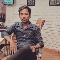 Manish Pindwar