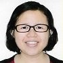 Guo Yilin