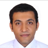 Beshoy Malak Abd Elsayed Awad