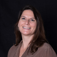 Melissa Dial