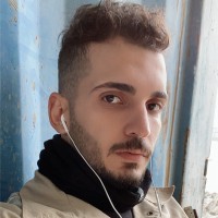 Akeel Abd Alhussein
