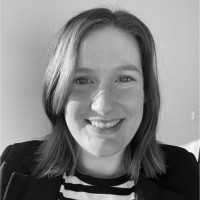 Kate OCallaghan