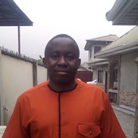 Augustine Chibuzo Okafor