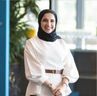 Maram Janahi