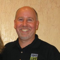 Mike Meyer