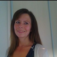 Lena Klint Thaisen