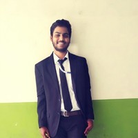 Pavan Kalyan
